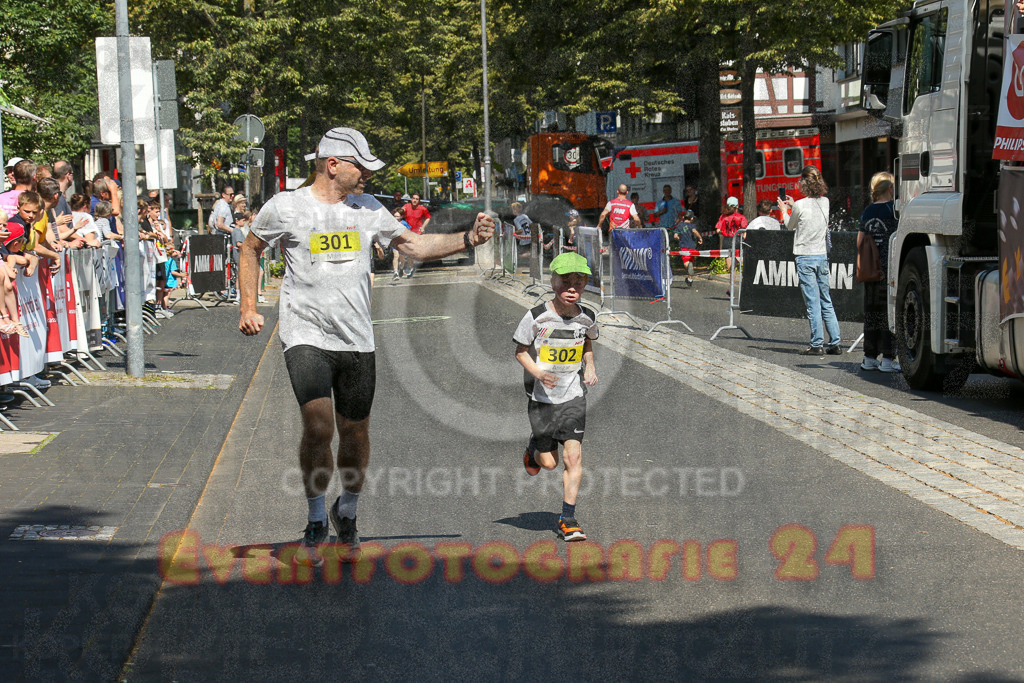 250621_1045_EX1_2408 | Sportfotografie im Rhein-Sieg Kreis, Köln, Bonn, NRW, Rheinland Pfalz, Hessen, etc. Unser Tätigkeitsfeld umfasst den Laufsport vom Volkslauf über den Marathon, Duathlon, Triathon bis zum Ultralauf wie Kölnpfad Ultra oder Schindertrail.