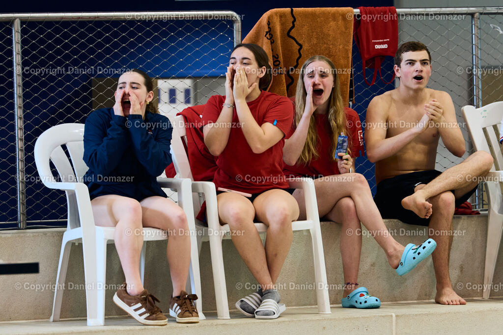 IYDMD2025_20250425141131_R62_0391_1 | Fotograf aus Berlin. Sport-, Event- und Porträtfotografie. In Zeiten sich immer weiter verbreitender Bildgeneration durch KI lege ich meinen Fokus auf authentische Darstellungen. - Realisiert mit Pictrs.com