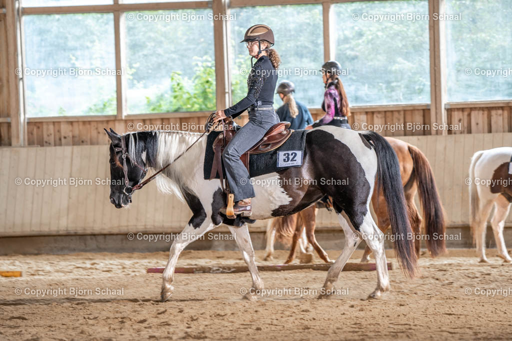 SAL01594 | BS-foto