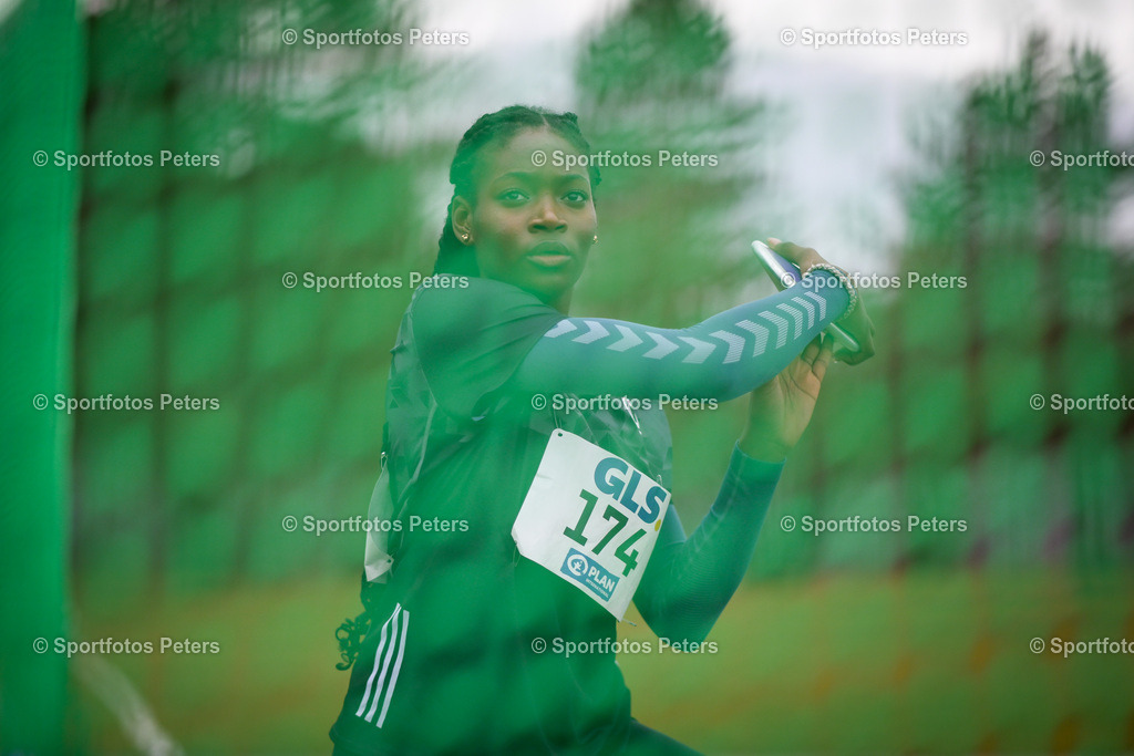 DM Winterwurf_Sonntag-33 | Sportfoto, Sportfotografie, Leichtathletik - Realisiert mit Pictrs.com