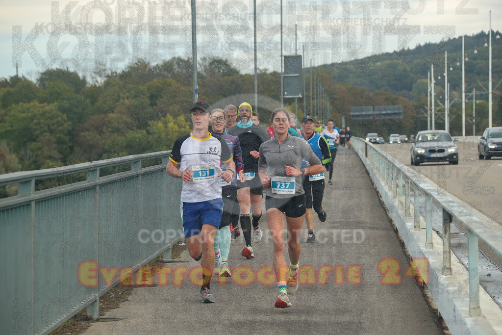 231015_0937_EX2_9215 | Eventfotografie 24
Sport- und Eventfotografie