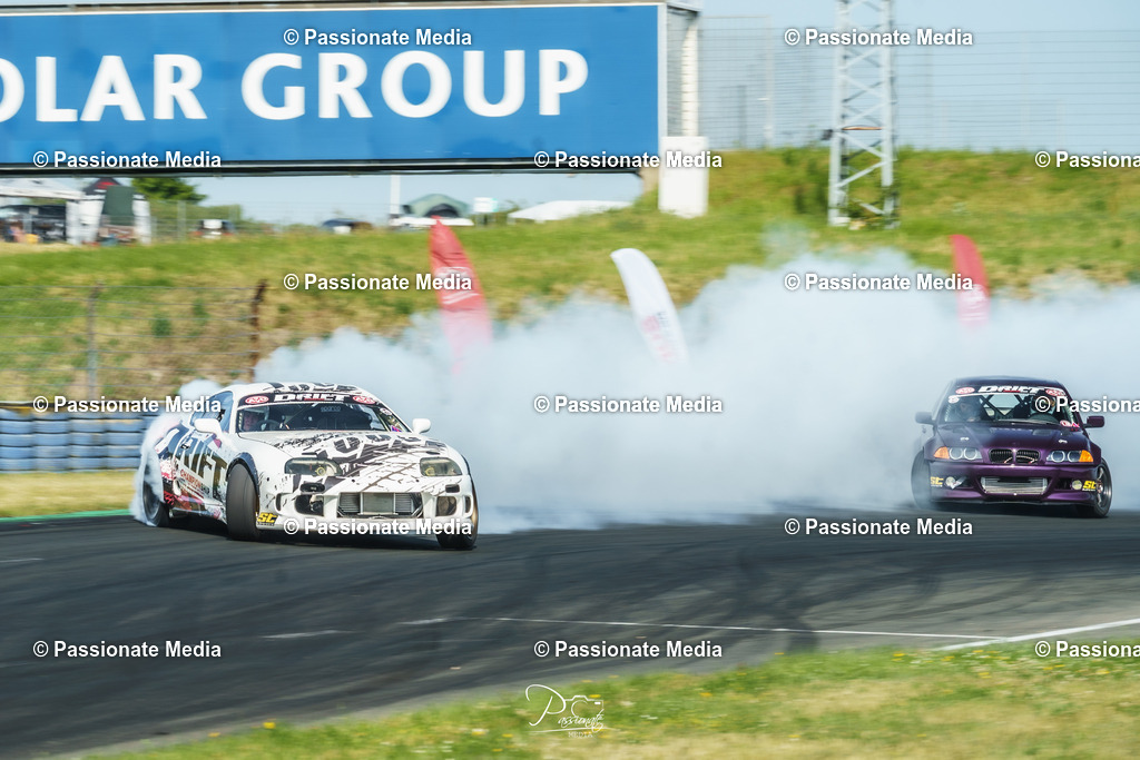 _DSC3351 | Passionate Media, dein Fotograf aus Brandenburg, Märkisch Oderland, im Bereich Motorsport, Autos und Motorräder sowie Events und auch Hunde. Shootings oder auch Eventbegleitungen können bei mir gebucht we