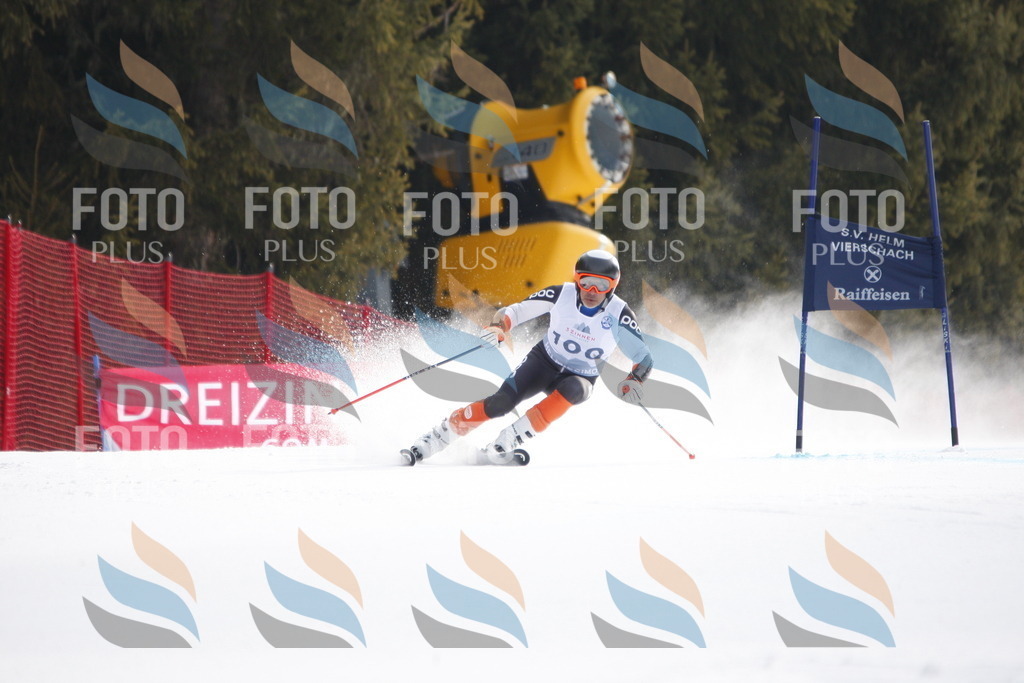 D6338 | holidayphoto