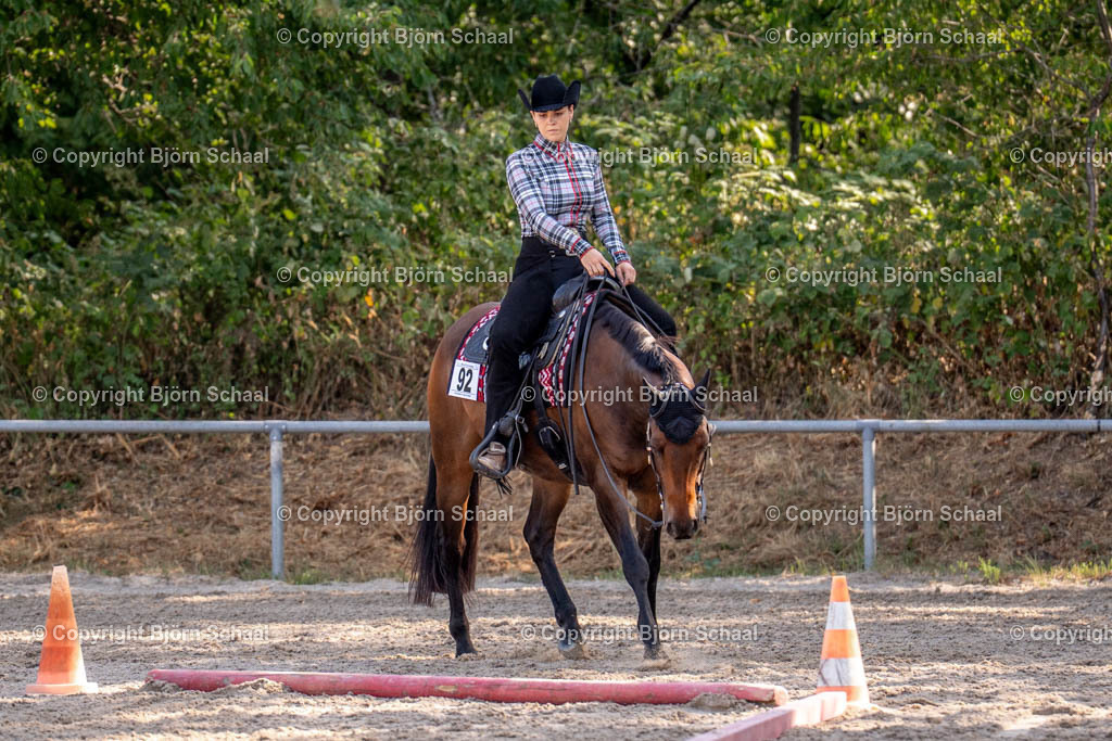 LOE04372 | BS-foto