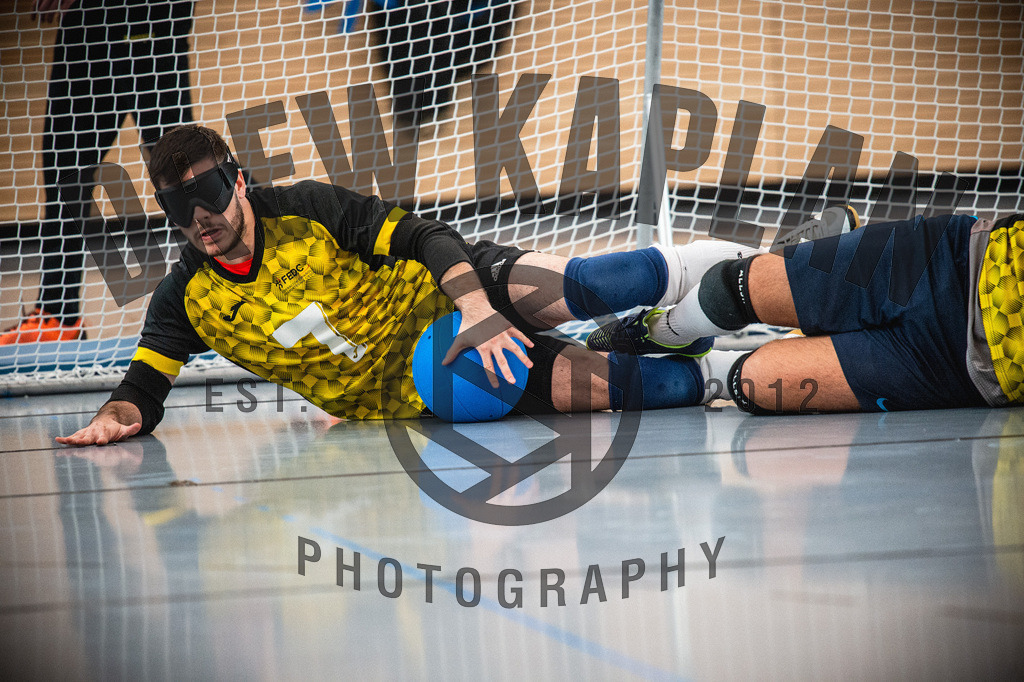 DKP-3339 | Drew Kaplan Photography