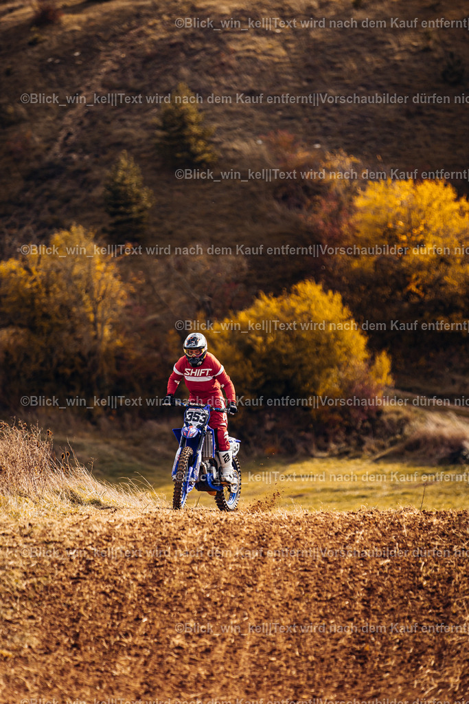 E68A0531 | blick_win_kel