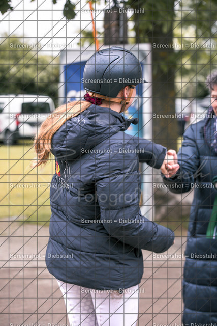 _W6A7411 | ronjaprokoschfotografie - Realisiert mit Pictrs.com
