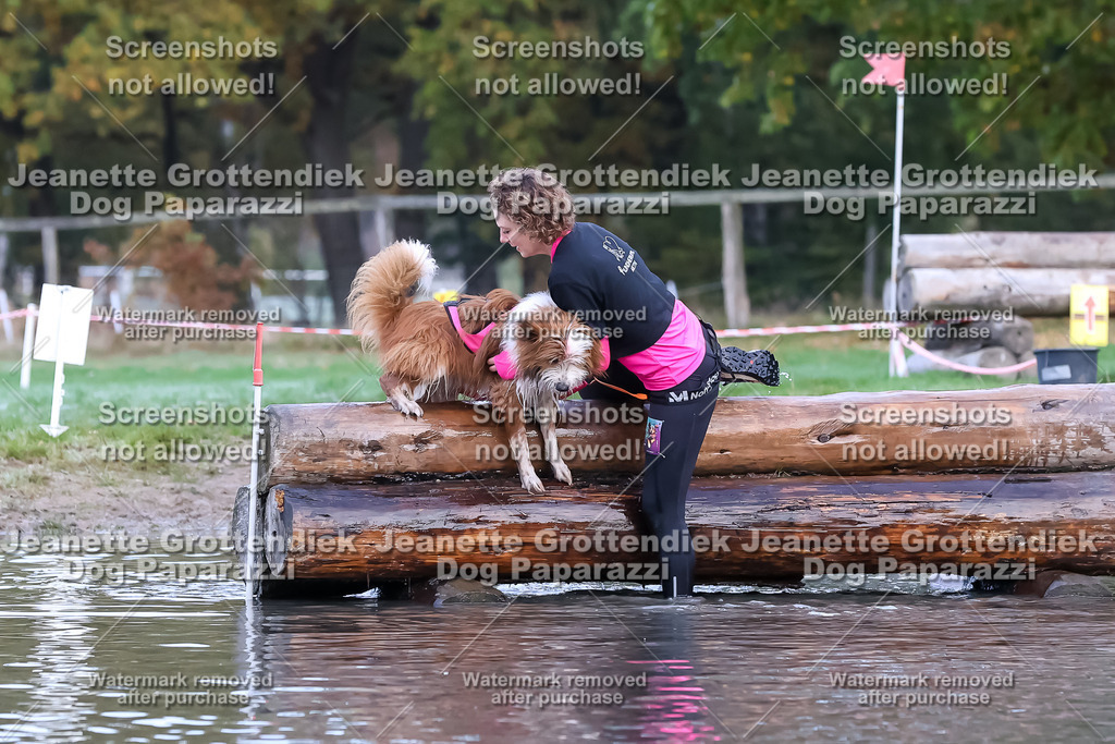 Dog Paparazzi - Strongdog 10-25-6391 | Dog Paparazzi Jeanette Grottendiek Fotografie & Videografie - Realisiert mit Pictrs.com