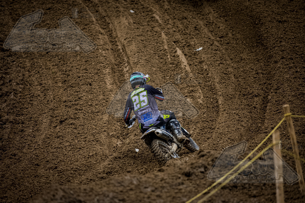 070A0522 | EeaA-Entertainment fotografiert für den SAM - Schweizerischer Auto- und Motorradfahrer-Verband und das Motor Journal in der Sparte Motocross, MX Photographie, Schweiz, SAM, MXRS, Swiss MX Network, Motocross Fotografie, MX Fotografie, Fotograf, Photographi