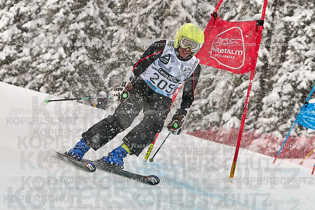 _ALP2966_MASTERS-WM_Reiteralm_B-GS_MATUSZEWSKI Herbert | Hochzeitsfotograf mit dem Blick für´s Wesentliche, Firmung, Erstkommunion, Firmenfeiern, Sportfotoservice, Reproduktionen, Konzertfotografie, Pressefotografie, Luftbildfotografie, Innenarchitektur, Werbefotografie, Sponsoren-Livebildfotografie.