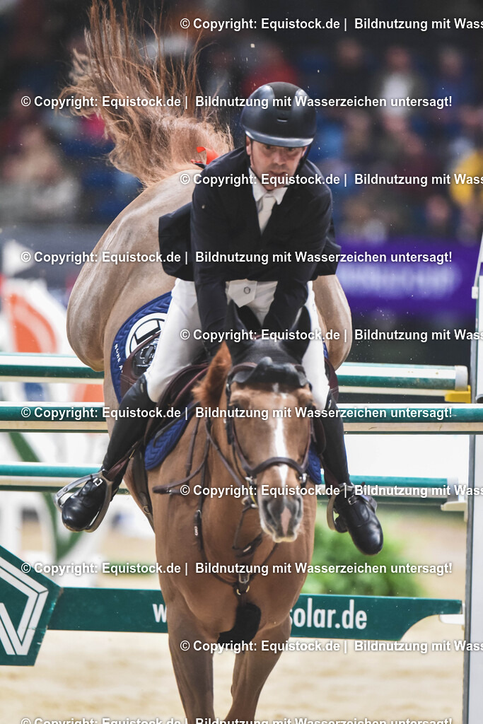 20251113_Preis-XXL-Sicherheit_TOMSPIC_0179 | Foto: Thomas Hartig