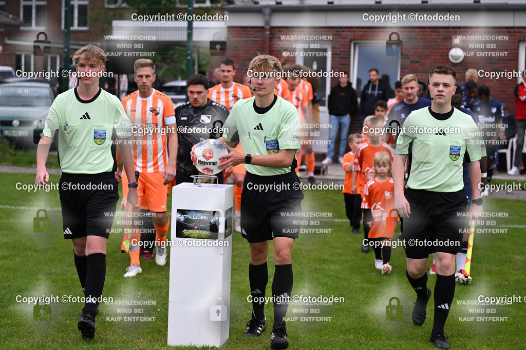 DSC_0357 | fotododen.de präsentiert ein umfangreiches Sportfoto Archiv mit Aufnahmen aus verschiedenen Sportarten im Raum Ostfriesland.