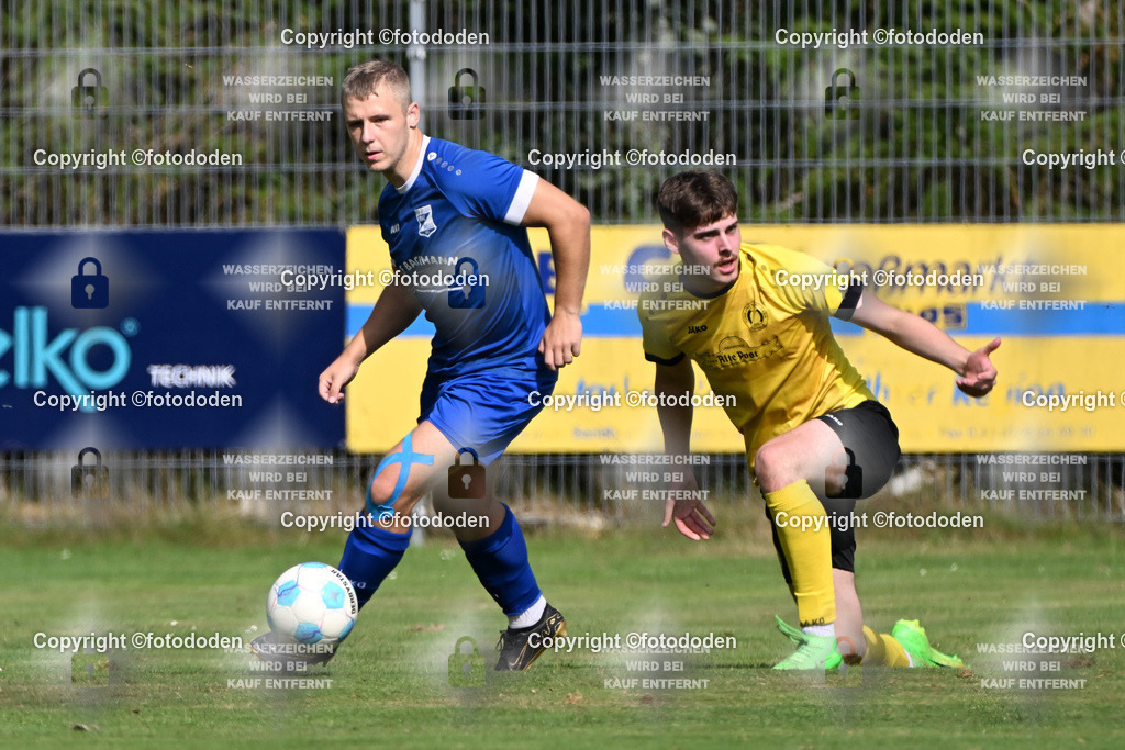 DSC_0312 | fotododen.de präsentiert ein umfangreiches Sportfoto Archiv mit Aufnahmen aus verschiedenen Sportarten im Raum Ostfriesland.