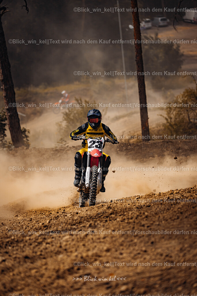 E68A9598 | blick_win_kel