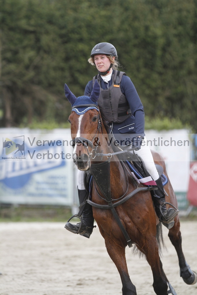 _MG_5324 | equestrian-live-com