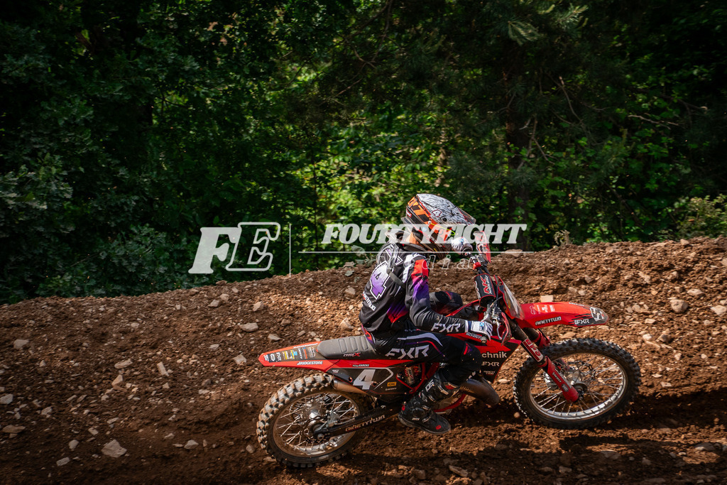 DSC05174 | fourtyeightmedia - Realisiert mit Pictrs.com