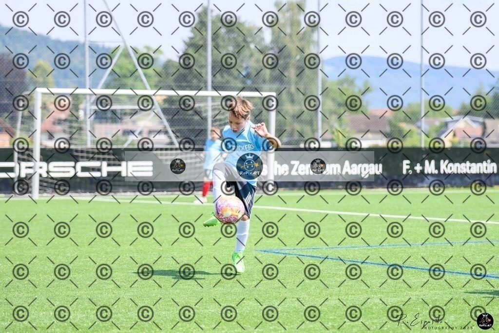 20250621_Schöni-Cup_Schüler 1_008-131 | Sport und Naturfotografie von Roberto Esposito zeigt echte Momente Bewegung und die Schönheit der Natur. Ausdrucksstarke Bilder schaffen Emotionen.