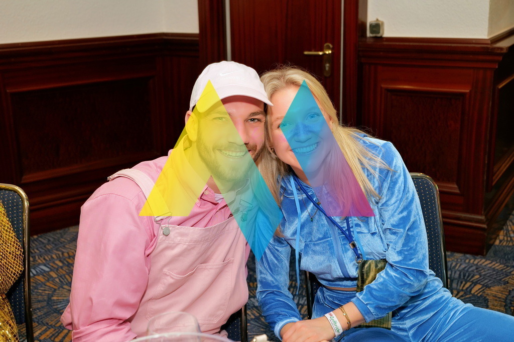 PANA2255 | Eventfotografie