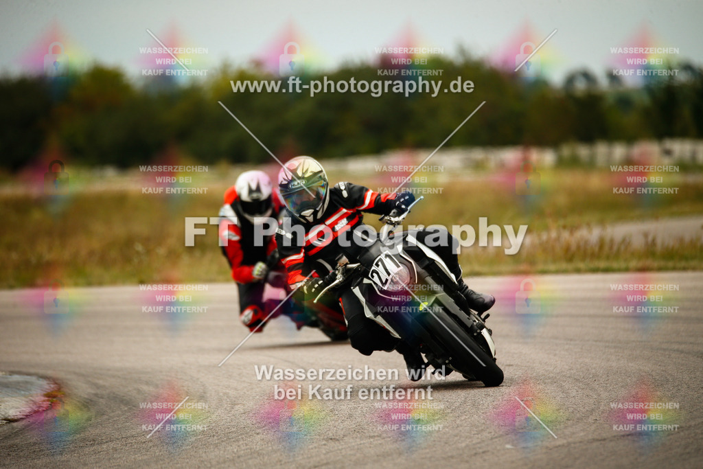 _MOT7212 | Hier findet Ihr Bilder von Touristenfahrten auf der Nürburgring Nordschleife oder von anderen Veranstaltungen die ich besucht habe. Viel Spass beim Durch Schauen 