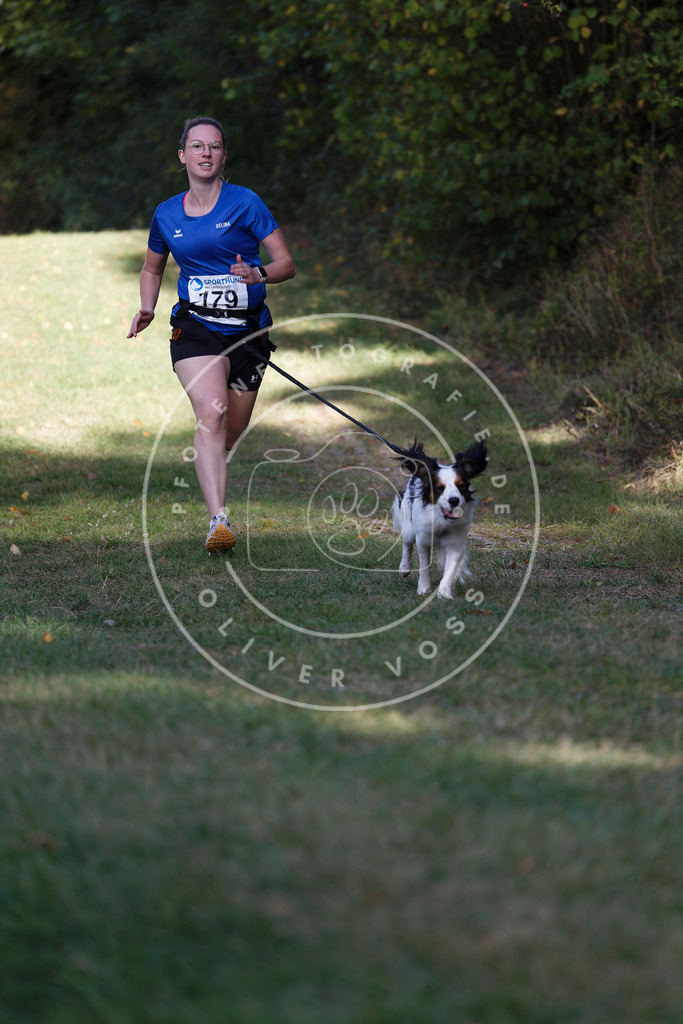 0L8A5564 | Hundefotografie, Tierfotograf, Pfotenfotografie, Fotoshooting Hund, Hunde Portrait, Hundesport, Hundeportraits, Heideshooting, Hunde, Sportfotograf, Hundefotograf, Turnierhundsport, THS,  - Realisiert mit Pictrs.com