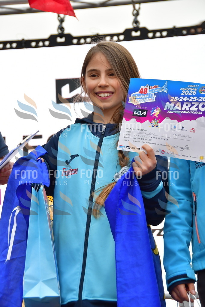 _DSC1771 | holidayphoto