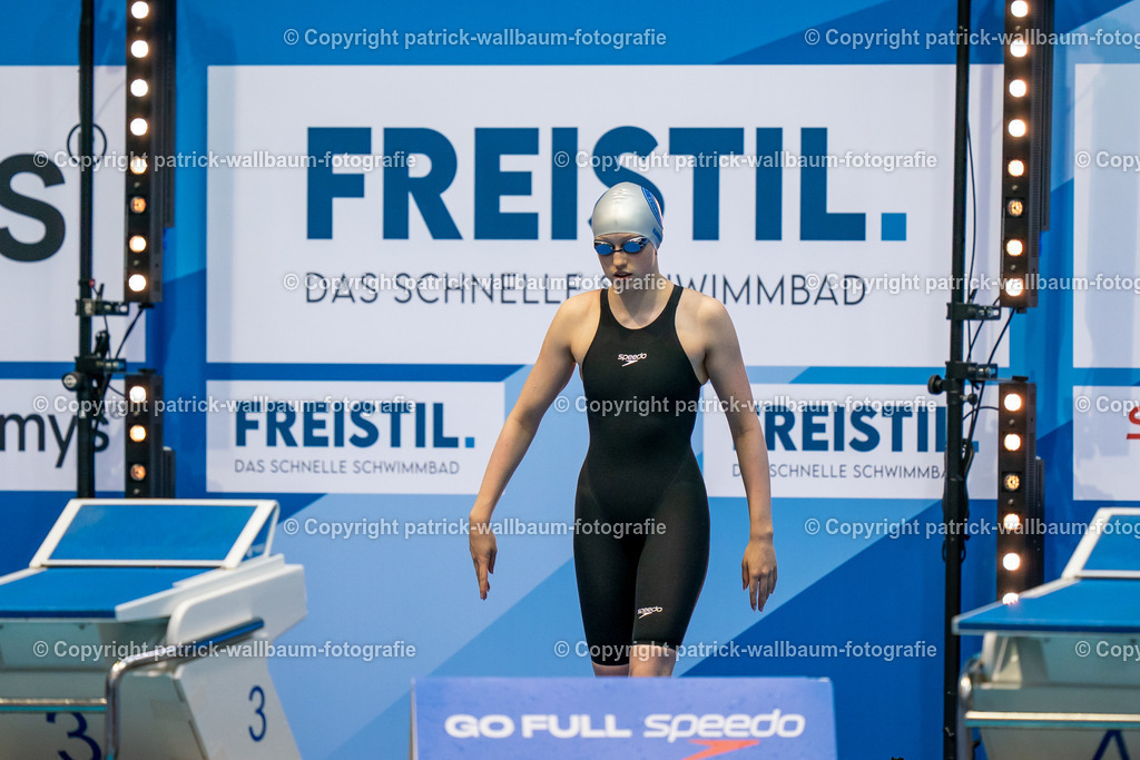 DM 2025 Berlin-79 | patrick-wallbaum-fotografie - Realisiert mit Pictrs.com