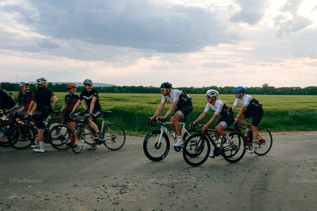 20220510_0089_PaulHense_DSC09341 | paulhense - Realisiert mit Pictrs.com