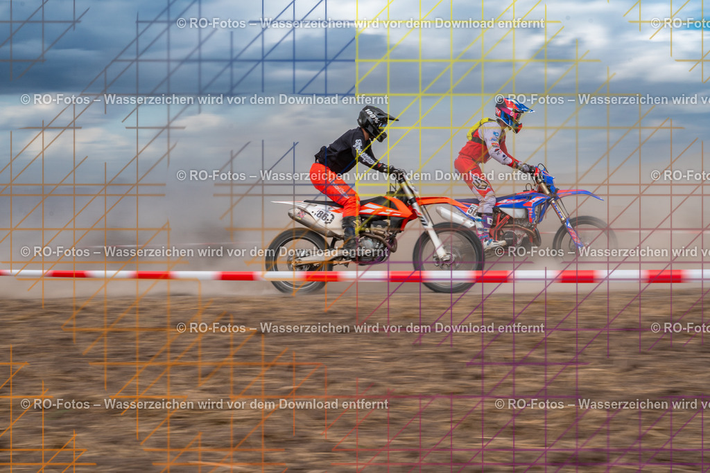 3 Lauf BadWindsheim 2026 -809 | Sportfotografie von RO-Fotos: Motorsport, Motocross, Enduro, Laufveranstaltungen und Triathlon. Professionelle Fotos von Sportlern und Events. - Realisiert mit Pictrs.com
