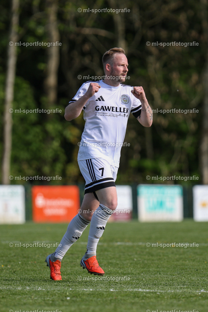 IMG_3856 | ml-sportfotografie - Realisiert mit Pictrs.com