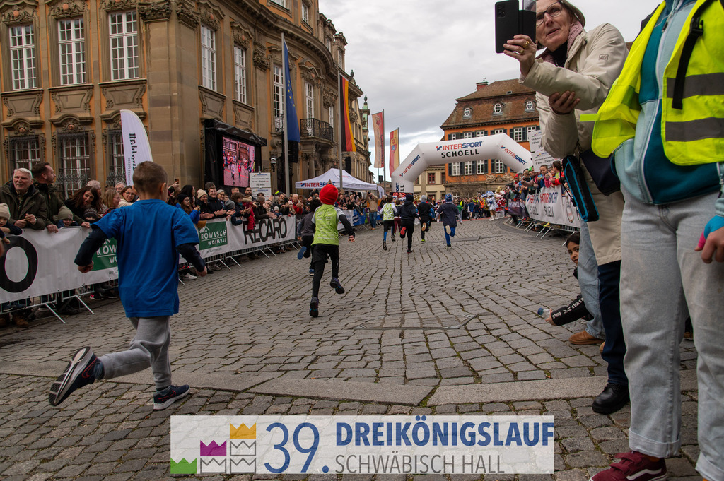 39. 3Koenigslauf 2025 | 20250106_3koenigslauf - Realisiert mit Pictrs.com