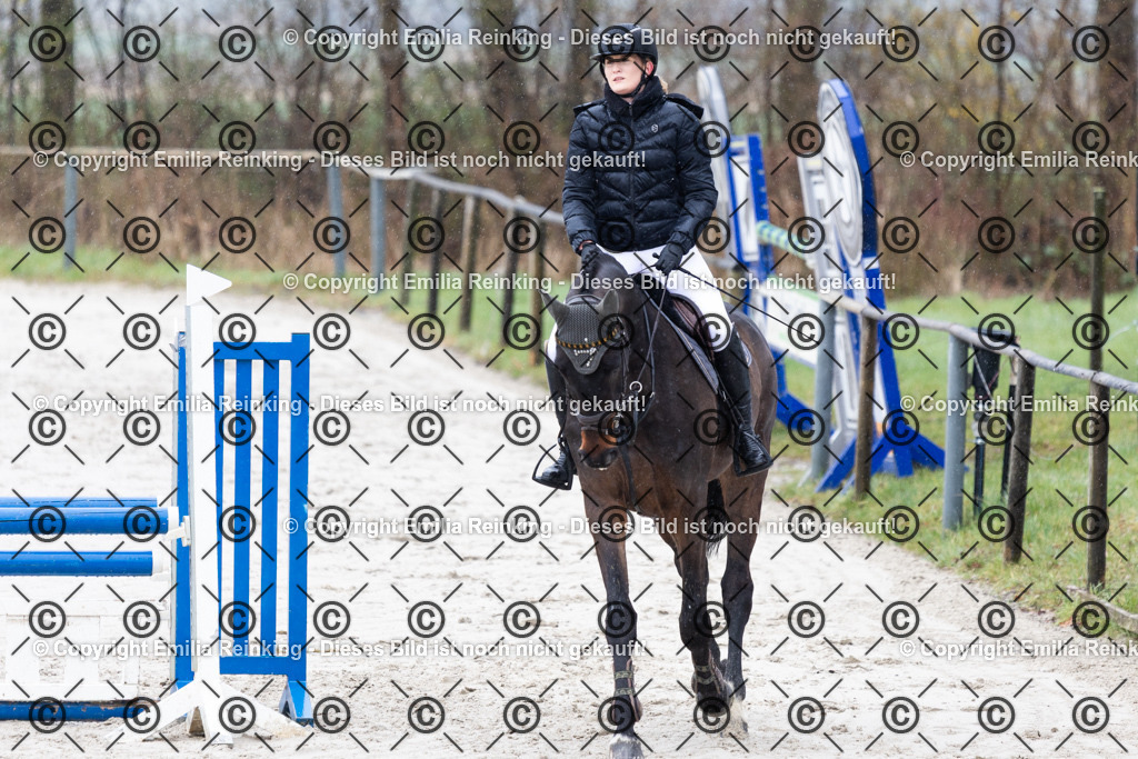 CL5A6164 | Emilia Reinking Fotografie - Realisiert mit Pictrs.com