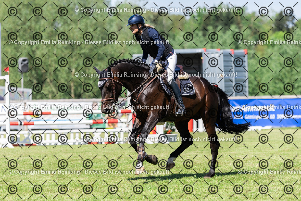 CL5A8383 | Emilia Reinking Fotografie - Realisiert mit Pictrs.com