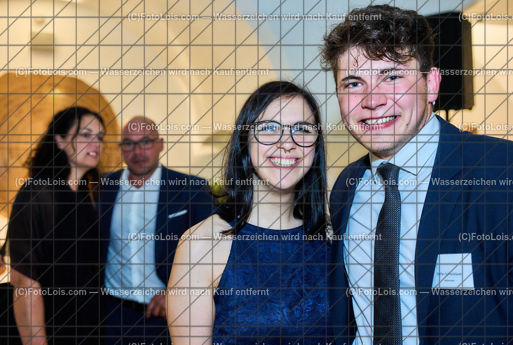 ALP4155_FJ-Sommernachtsball | (C)FotoLois.com, Alois Spandl, Francisco Josephinum SOMMERNACHSBALL der Maturantinnen und Maturanten im Schloß Weinzierl in Wieselburg-Land, Fr 23. Juni 2023.