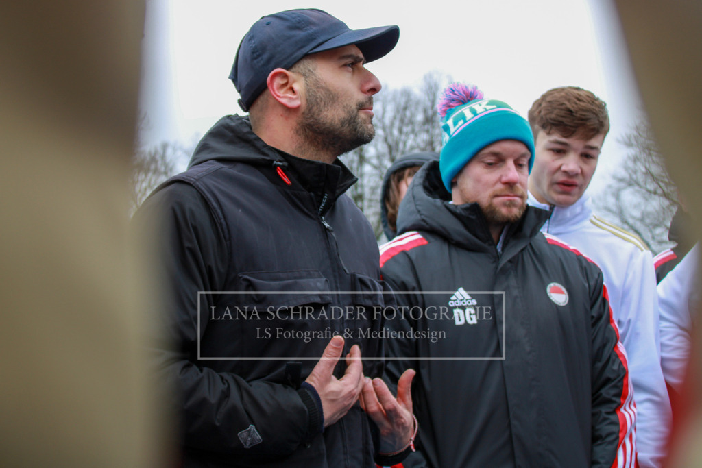 Harvestehude THC - Rot-Weiß Köln 01.04.23 -039 | lanaschraderfotografie - Realisiert mit Pictrs.com