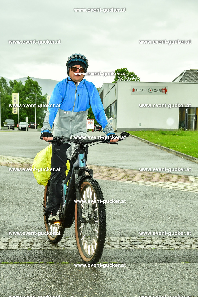 DSC_7675 | Sportfoto event-gucker Herbert Scherer