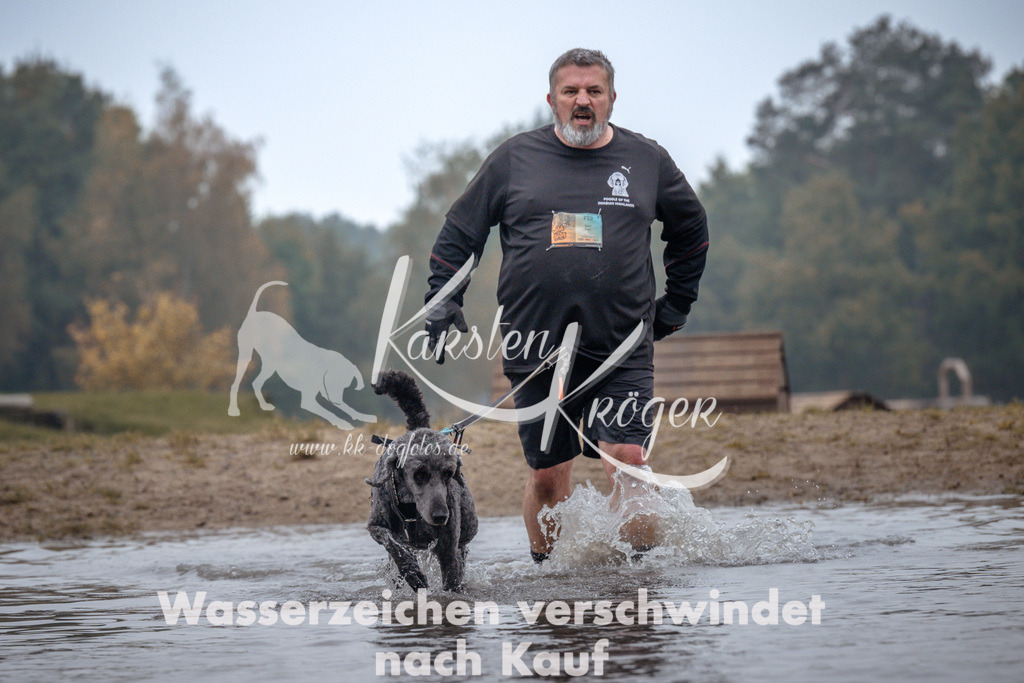 1009_ZZ98396 | kk-dogfotos