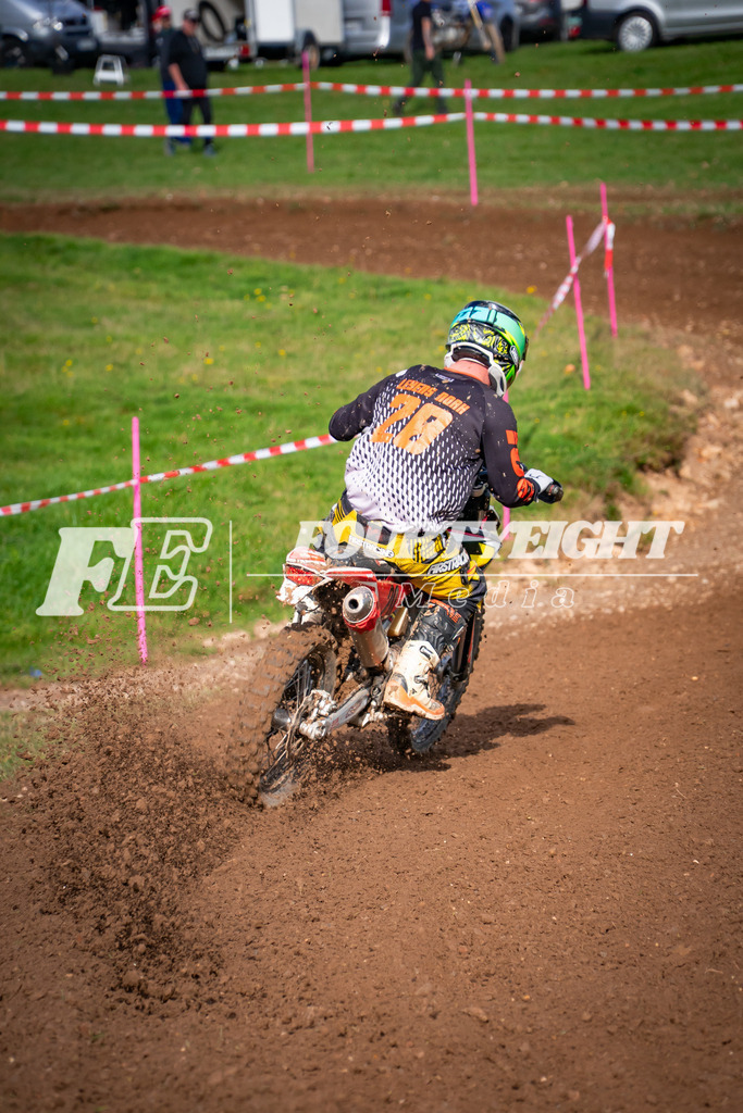 DSC03828 | fourtyeightmedia - Realisiert mit Pictrs.com