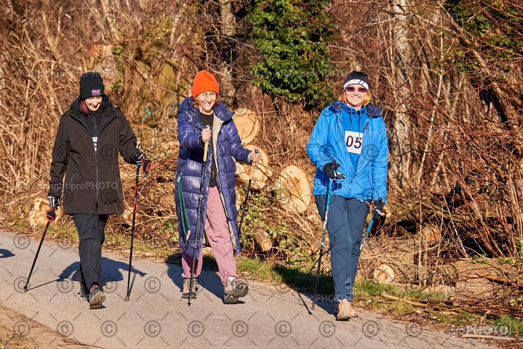 C+W_576_202601_NJL-SGU_D3X_4370 | proPHOTO - Realisiert mit Pictrs.com