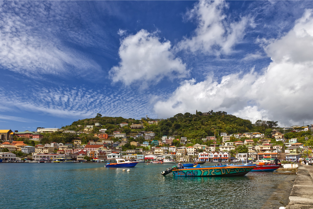 1H5A9956 | ansichtssache