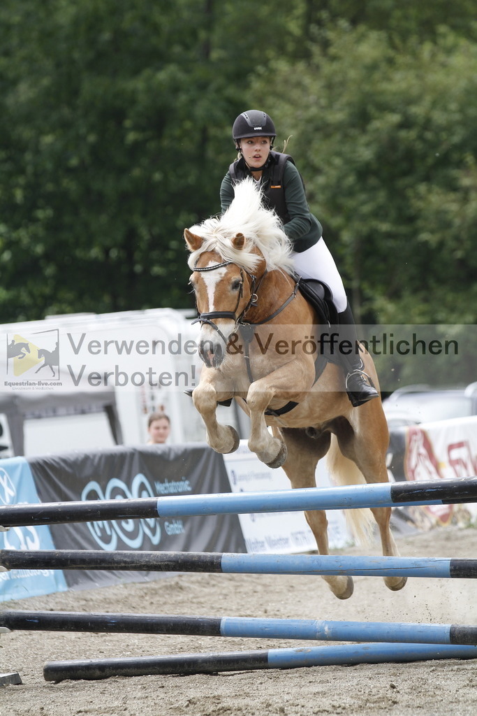 _MG_6148 | equestrian-live-com