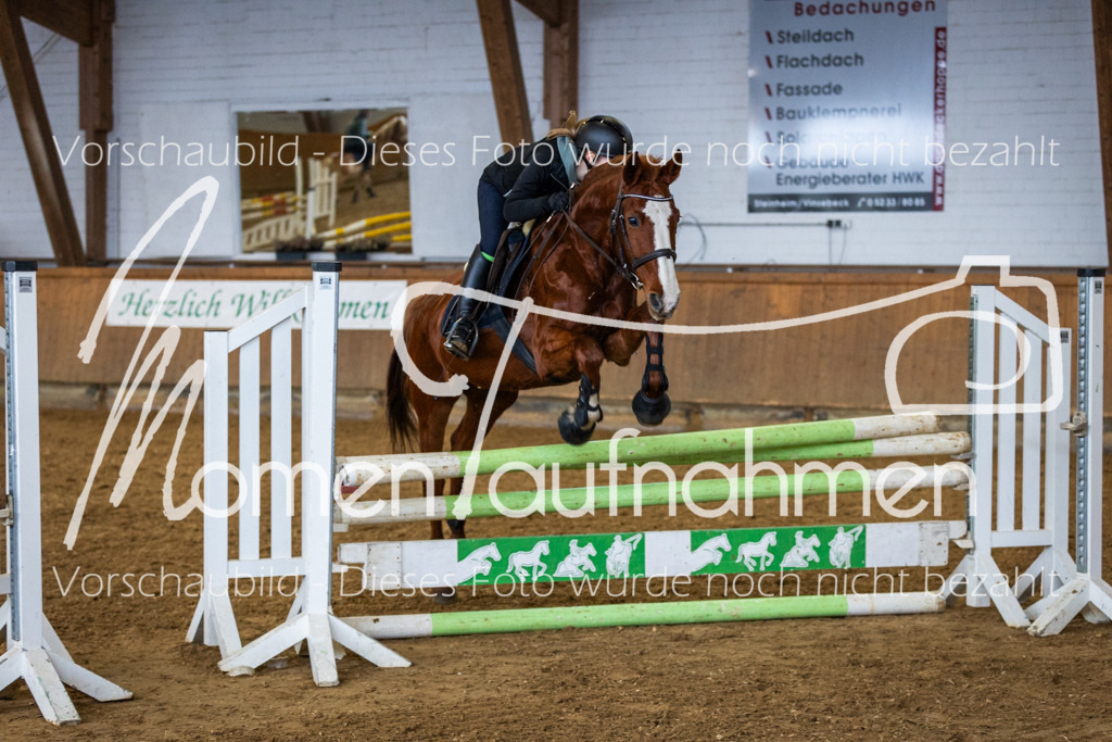 LehrgSth24-024 | MomenTaufnahmen Pferdesportfotos