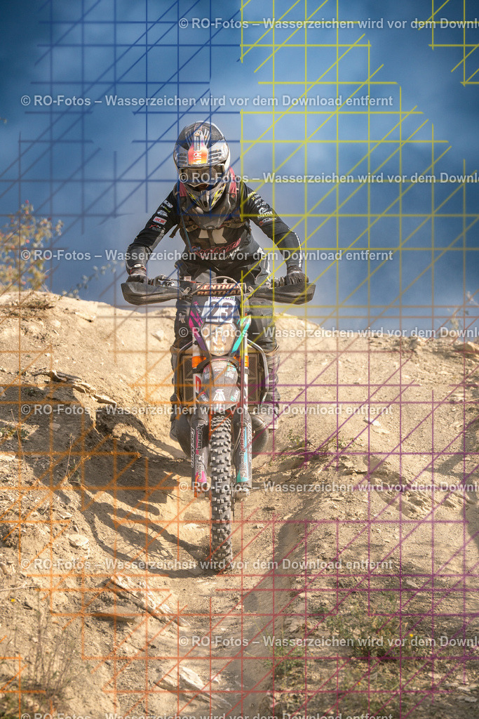 3 Lauf BadWindsheim 2026 -1540 | Sportfotografie von RO-Fotos: Motorsport, Motocross, Enduro, Laufveranstaltungen und Triathlon. Professionelle Fotos von Sportlern und Events. - Realisiert mit Pictrs.com