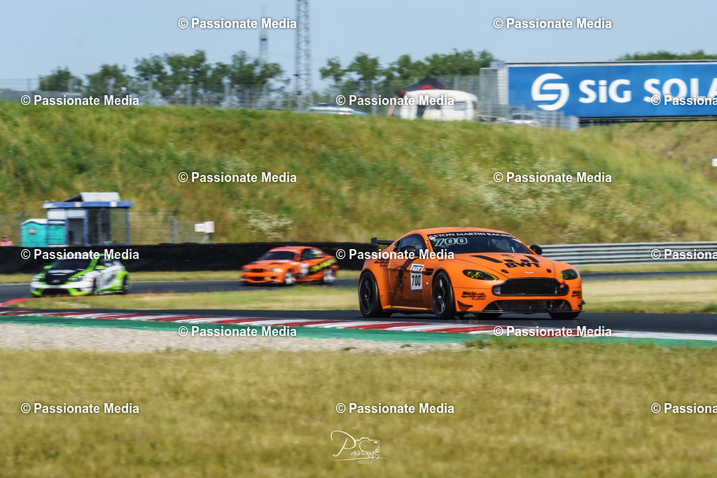 _DSC8771 | Passionate Media, dein Fotograf aus Brandenburg, Märkisch Oderland, im Bereich Motorsport, Autos und Motorräder sowie Events und auch Hunde. Shootings oder auch Eventbegleitungen können bei mir gebucht we