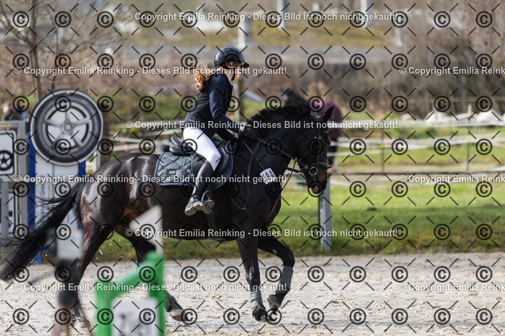 CL5A7631 | Emilia Reinking Fotografie - Realisiert mit Pictrs.com