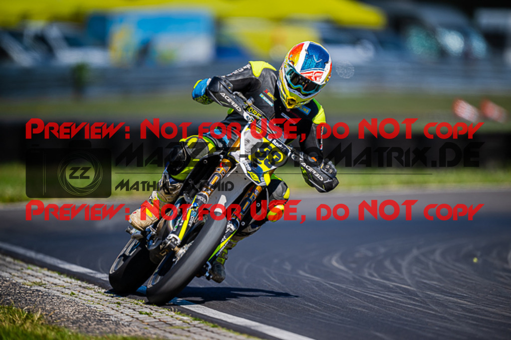 MaZZes_FotoMatrix_220702_2012 | S1