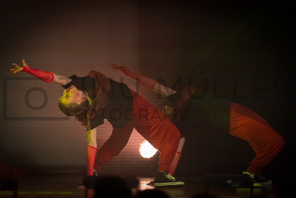 DSC05585 | Tinu Müller Fotografie- Bildershop - Realisiert mit Pictrs.com