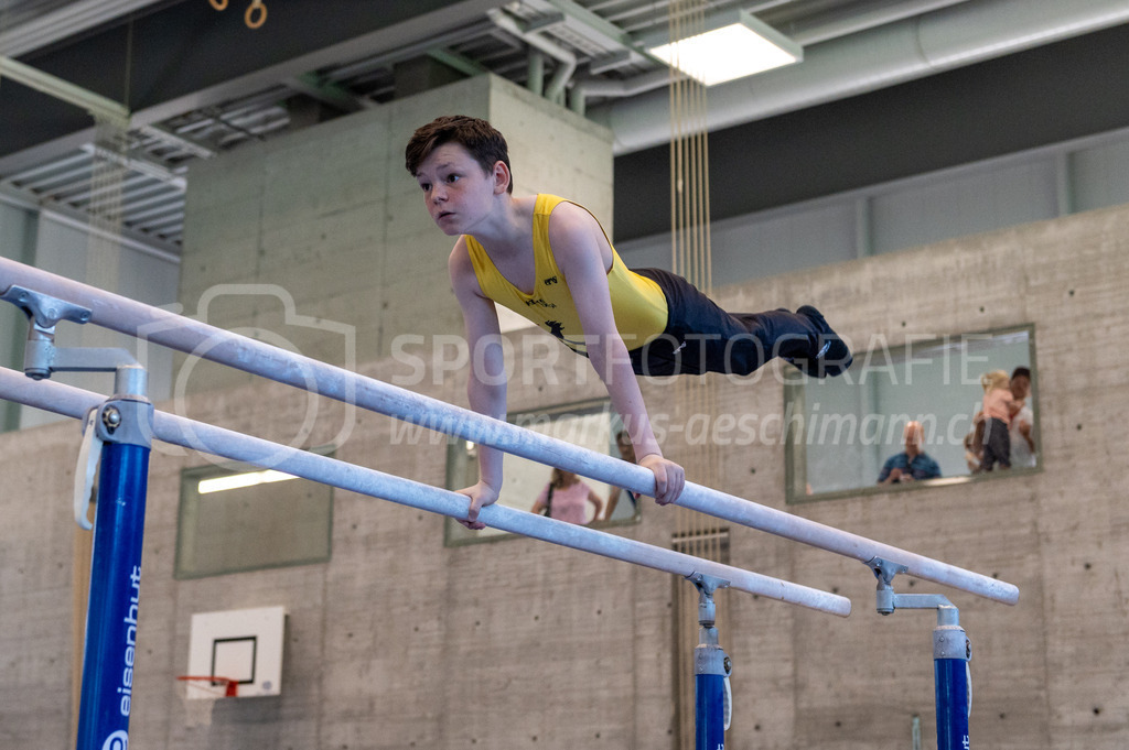 104. Zürcher Kunstturnertage Neftenbach - 15. May 2022 | 104. Zürcher Kunstturnertage Neftenbach
Turnhalle Ebni, Neftenbach
Programm 1 (P1)
Bild: Sportfotografie Markus Aeschimann | www.markus-aeschimann.ch - Realisiert mit Pictrs.com