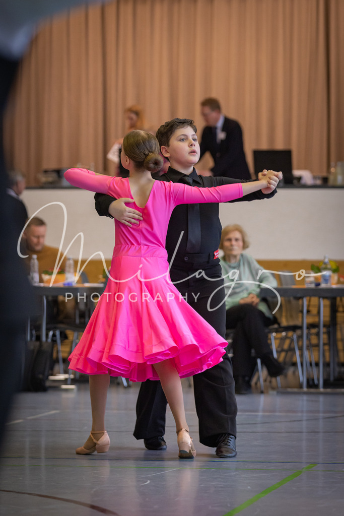 Offenburg15-03-560 | milagro-photography