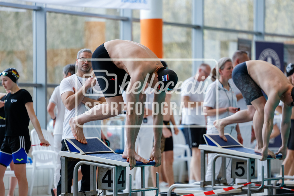 Schwimmen I Mixed I TSG Meeting I 21.02.2026-119 | realhellocedii - Realisiert mit Pictrs.com