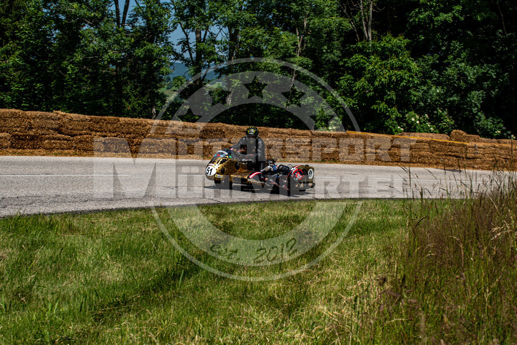 Training1_Julbach2025 (435 von 463) | Motorsport Mühlviertel